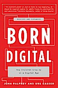Born Digital