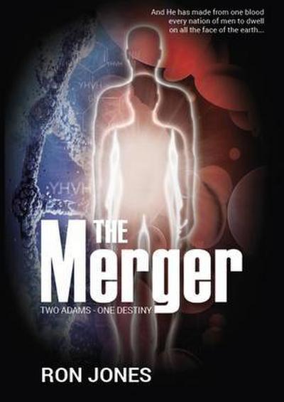 The Merger