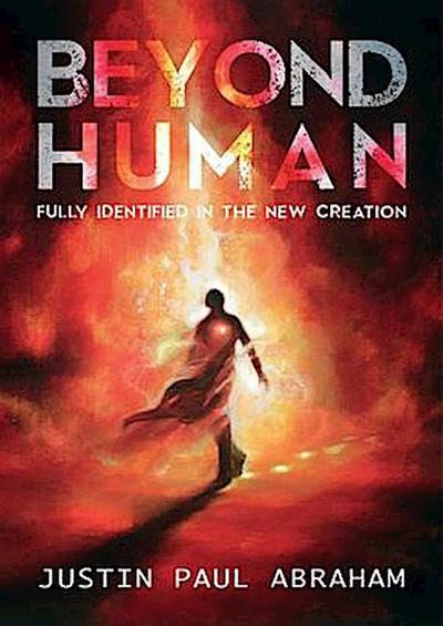 Beyond Human