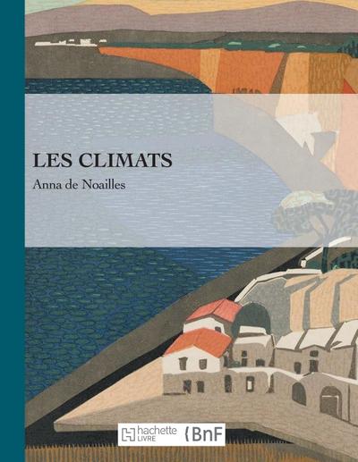 Les Climats
