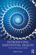 Introducing Existential Health