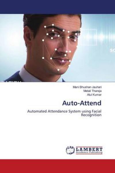 Auto-Attend