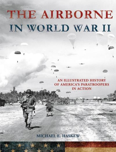 The Airborne in World War II