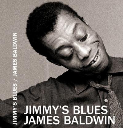 Jimmy’s Blues