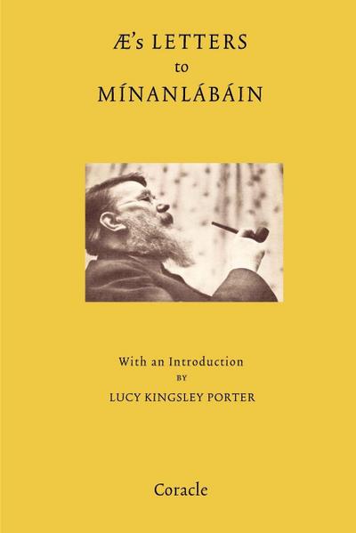 AE’s Letters to Minanlabain