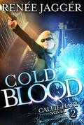 Cold Blood