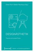 Designästhetik