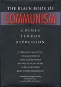 The Black Book of Communism
