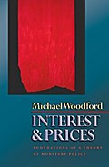 Interest and Prices