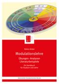 Modulationslehre