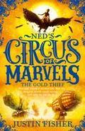 The Gold Thief