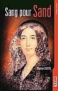 Sang pour Sand