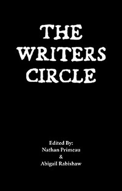 The Writers Circle