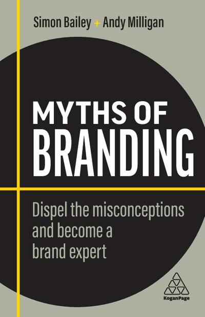 Myths of Branding