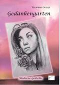Gedankengarten