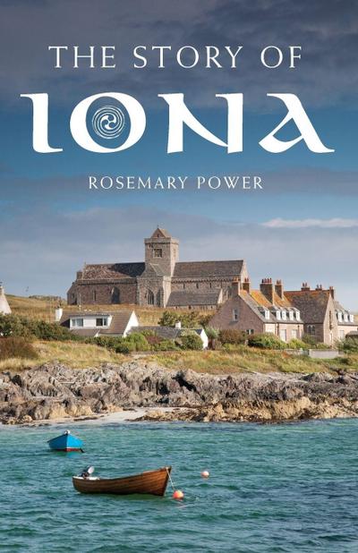 The Story of Iona