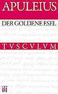 Der goldene Esel