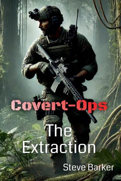 The Extraction