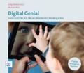 Digital Genial