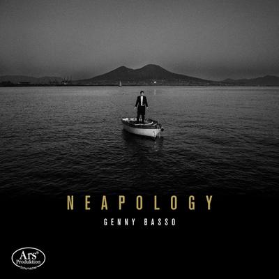 Neapology - Werke für Klavier solo