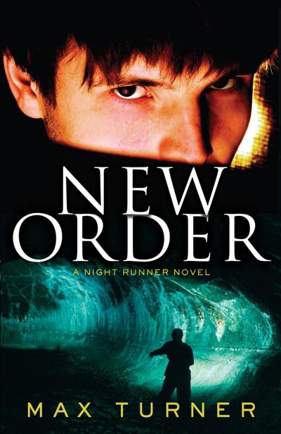 New Order