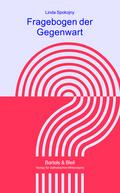 Fragebogen der Gegenwart