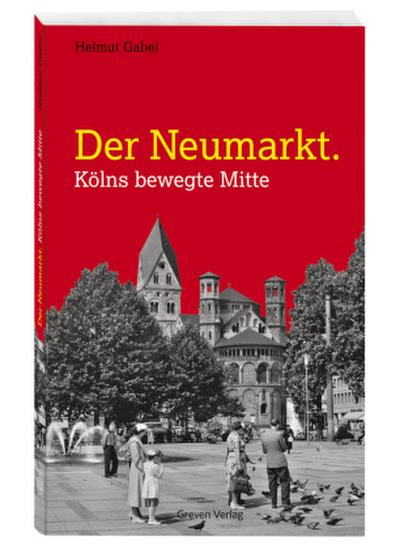 Der Neumarkt