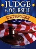 Judge for Yourself