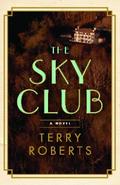 The Sky Club