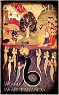 Bhagavad Gita