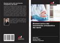 Biomeccanica del movimento ortodontico dei denti