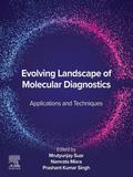 Evolving Landscape of Molecular Diagnostics