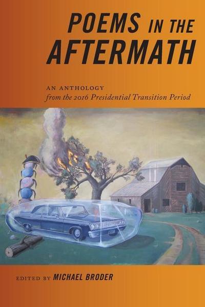 Poems in the Aftermath