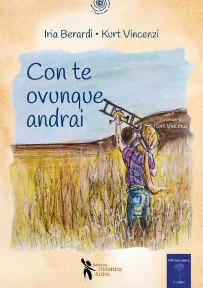 Con te ovunque andrai