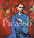 Picasso