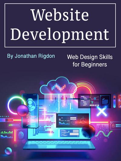 Website Development