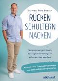 Rücken - Schultern - Nacken