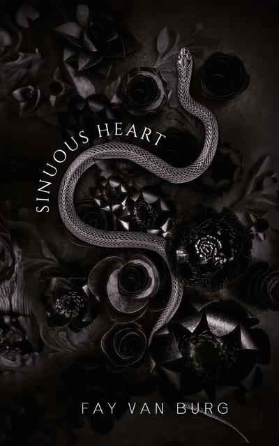 Sinuous Heart