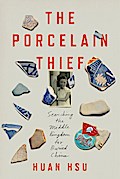 The Porcelain Thief