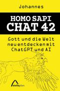 Homo Sapi Chat 42
