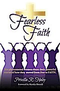 Fearless Faith