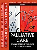 Palliative Care