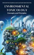 Environmental Toxicology