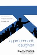 Agamemnon’s Daughter