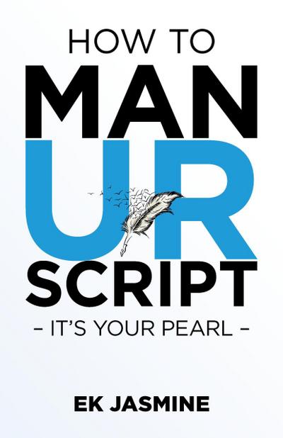 Man-Ur-Script