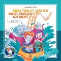 Kaikos Welt Band 1: Mein Tablet und ich - mehr brauch ich nicht!