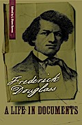 Frederick Douglass