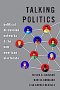 Talking Politics
