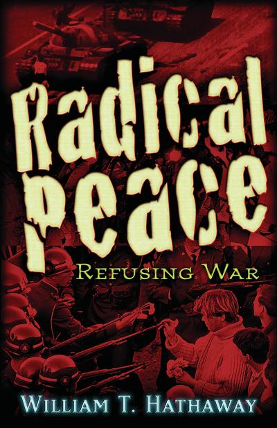 Radical Peace