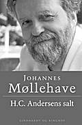 H.C. Andersens salt